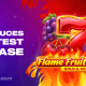 ela-games-releases-flames-fruits-frenzy-hold-and-win-slot