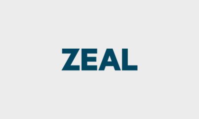 zeal-acquires-sevencanyon-and-enters-the-highly-attractive-uk-prize-draw-market