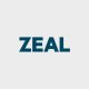 zeal-acquires-sevencanyon-and-enters-the-highly-attractive-uk-prize-draw-market