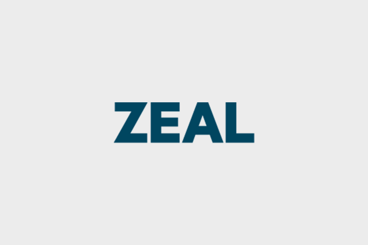 zeal-acquires-sevencanyon-and-enters-the-highly-attractive-uk-prize-draw-market