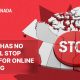 canada’s-safer-gambling-gap:-why-market-success-doesn’t-always-equal-player-safety