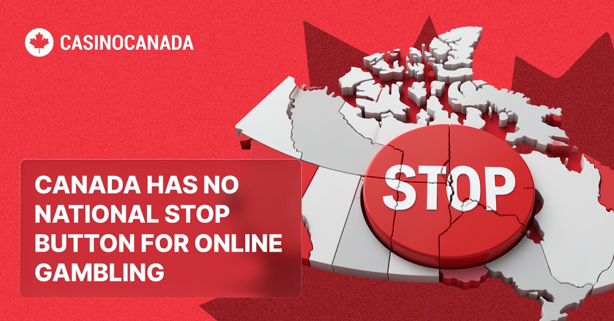 canada’s-safer-gambling-gap:-why-market-success-doesn’t-always-equal-player-safety
