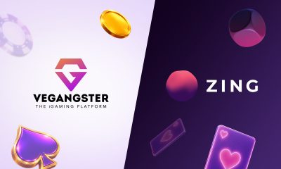 vegangster-integrates-zingbrain-ai-for-smart-game-recommendations-across-operator-lobbies