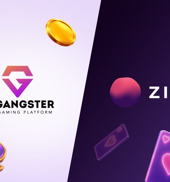 vegangster-integrates-zingbrain-ai-for-smart-game-recommendations-across-operator-lobbies