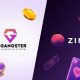 vegangster-integrates-zingbrain-ai-for-smart-game-recommendations-across-operator-lobbies
