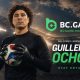 bc.game-names-guillermo-ochoa-brand-ambassador-for-mexico-push