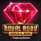 tom-horn-gaming-ships-royal-ruby-featurestorm-slot-worldwide-on-14-july-2026