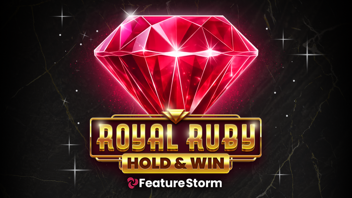 tom-horn-gaming-ships-royal-ruby-featurestorm-slot-worldwide-on-14-july-2026