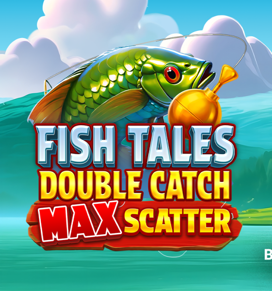 booming-games-launches-fish-tales:-double-catch-max-scatter
