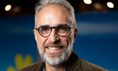 pg-soft-appoints-hugo-baungartner-as-general-manager-latam