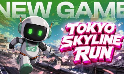 betongames-launches-tokyo-skyline-run-crash-game-with-97.5%-rtp