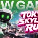 betongames-launches-tokyo-skyline-run-crash-game-with-97.5%-rtp