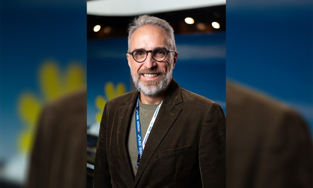 pg-soft-names-hugo-baungartner-as-general-manager-latam
