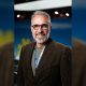 pg-soft-names-hugo-baungartner-as-general-manager-latam