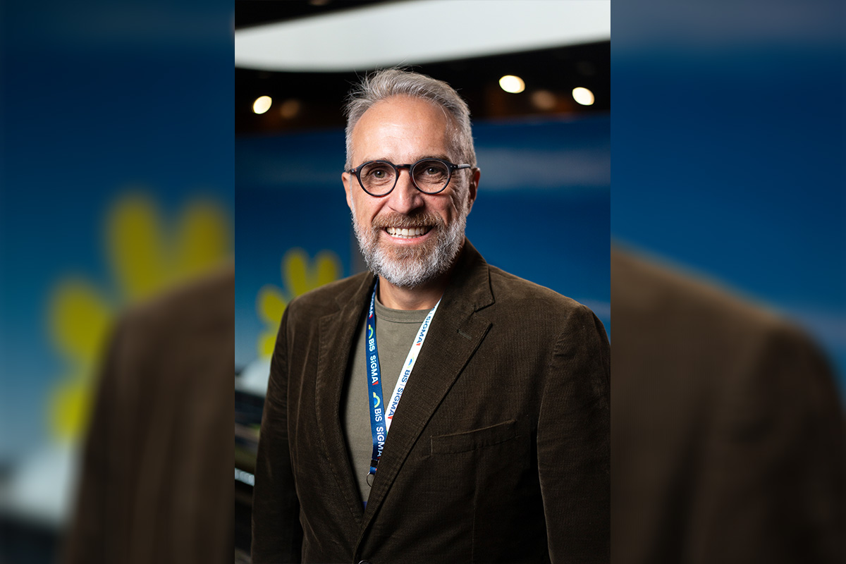 pg-soft-names-hugo-baungartner-as-general-manager-latam