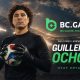 bc.game-signs-guillermo-ochoa-to-support-mexico-growth-strategy