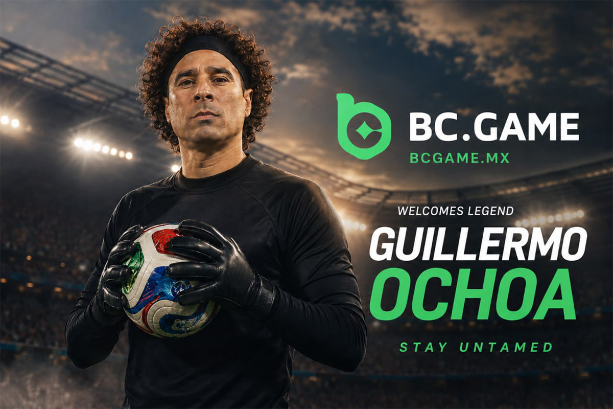 bc.game-signs-guillermo-ochoa-to-support-mexico-growth-strategy