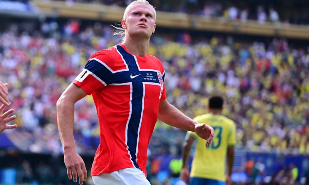 international-bettors-back-haaland’s-norway-to-beat-england-in-world-cup-quarter-final-clash