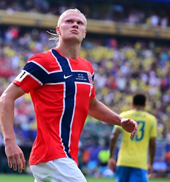 international-bettors-back-haaland’s-norway-to-beat-england-in-world-cup-quarter-final-clash