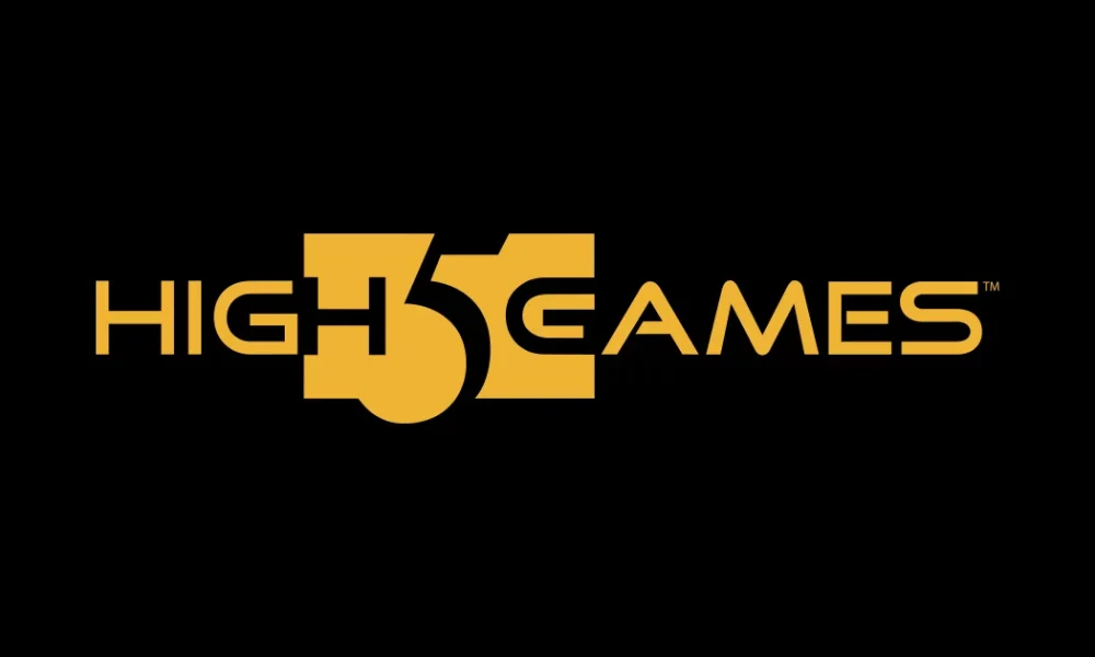 high-5-games-wins-aglc-supplier-approval-ahead-of-alberta-igaming-launch