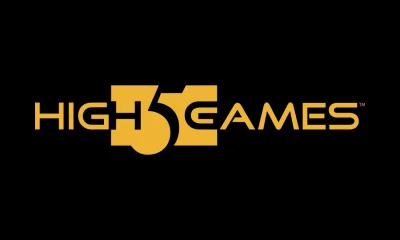 high-5-games-wins-aglc-supplier-approval-ahead-of-alberta-igaming-launch