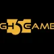 high-5-games-wins-aglc-supplier-approval-ahead-of-alberta-igaming-launch