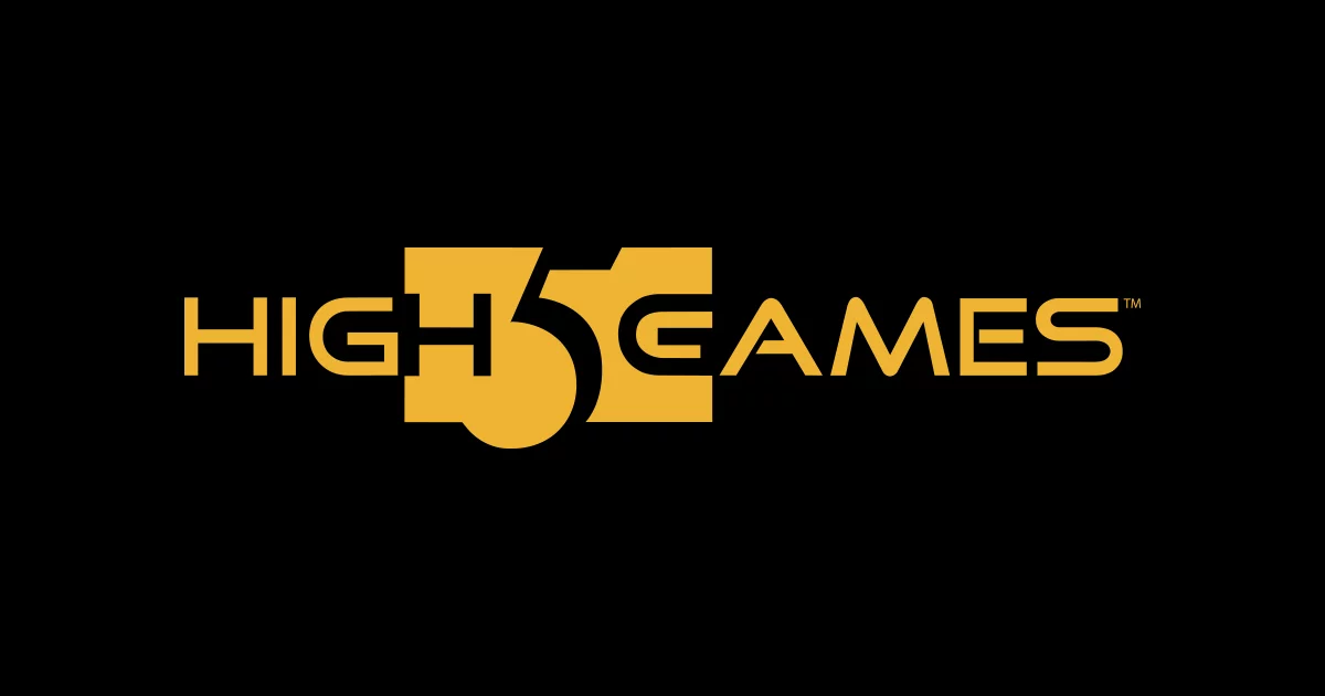 high-5-games-wins-aglc-supplier-approval-ahead-of-alberta-igaming-launch