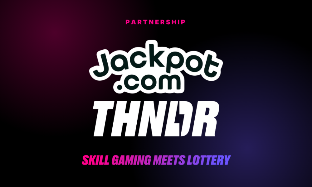 jackpot.com-adds-thndr-pvp-skill-games-across-six-us-states