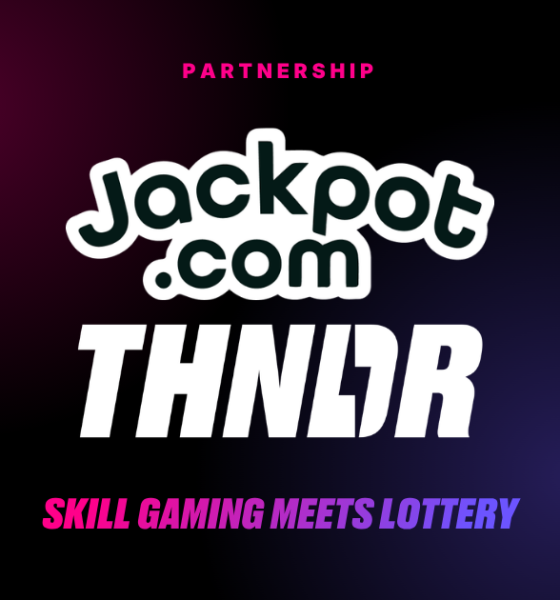 jackpot.com-adds-thndr-pvp-skill-games-across-six-us-states