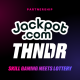 jackpot.com-adds-thndr-pvp-skill-games-across-six-us-states
