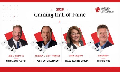 aga-announces-gaming-hall-of-fame-class-of-2026