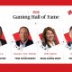 aga-announces-gaming-hall-of-fame-class-of-2026