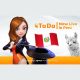 tada-gaming-accelerates-latam-growth-with-peru-licence-approval