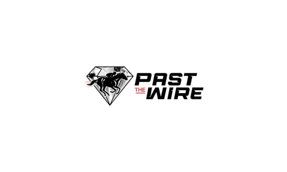 past-the-wire-partnering-with-former-dallas-mavericks-president,-gm,-minority-owner,-frank-zaccanelli-to-expand-into-sports-wagering,-prediction-markets-and-new-technology