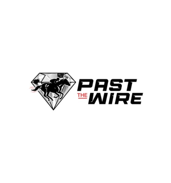 past-the-wire-partnering-with-former-dallas-mavericks-president,-gm,-minority-owner,-frank-zaccanelli-to-expand-into-sports-wagering,-prediction-markets-and-new-technology