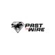 past-the-wire-partnering-with-former-dallas-mavericks-president,-gm,-minority-owner,-frank-zaccanelli-to-expand-into-sports-wagering,-prediction-markets-and-new-technology