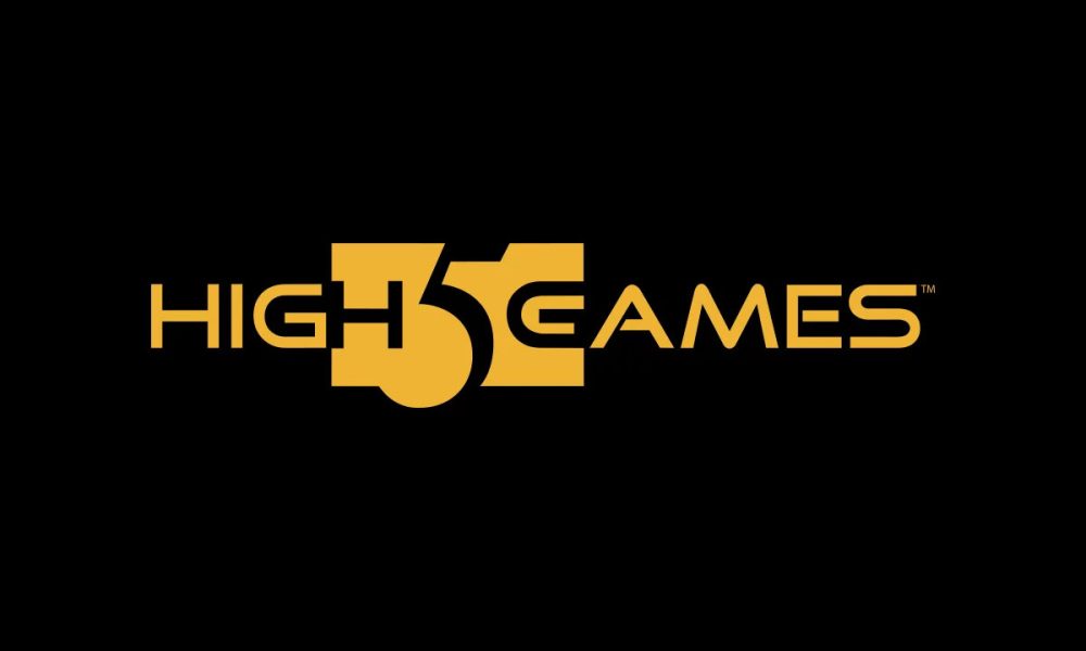 high-5-games-expands-across-alberta’s-open-igaming-market-following-aglc-supplier-approval