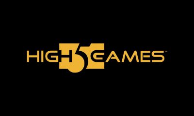 high-5-games-expands-across-alberta’s-open-igaming-market-following-aglc-supplier-approval
