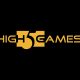 high-5-games-expands-across-alberta’s-open-igaming-market-following-aglc-supplier-approval