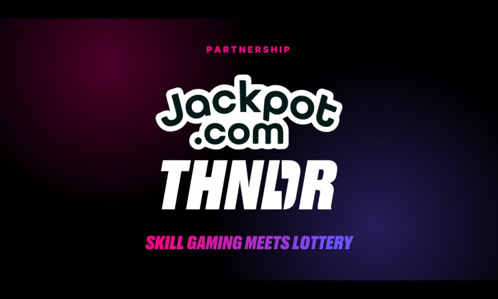 leading-lottery-courier,-jackpotcom,-adds-p2p-skill-games-and-tournaments,-live-now-in-6-states-on-thndr’s-cross-operator-network-of-more-than-160-million-verified-games.