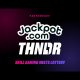 leading-lottery-courier,-jackpotcom,-adds-p2p-skill-games-and-tournaments,-live-now-in-6-states-on-thndr’s-cross-operator-network-of-more-than-160-million-verified-games.