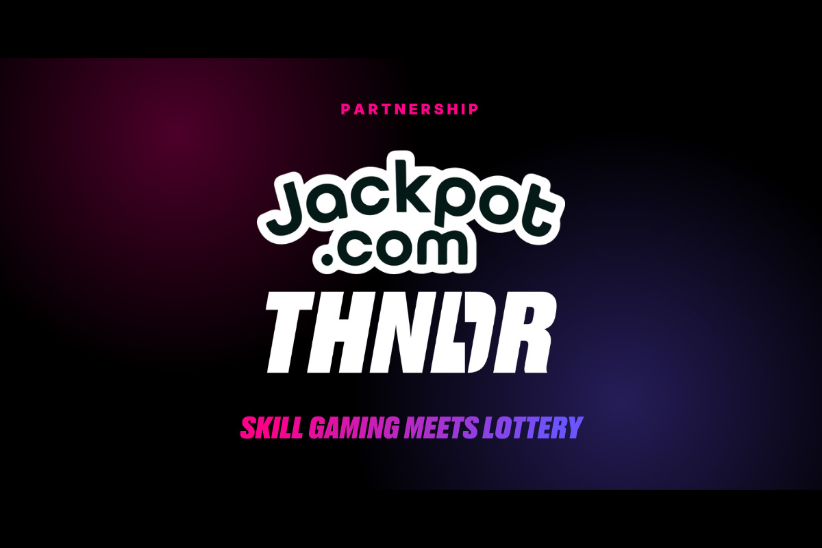 leading-lottery-courier,-jackpotcom,-adds-p2p-skill-games-and-tournaments,-live-now-in-6-states-on-thndr’s-cross-operator-network-of-more-than-160-million-verified-games.