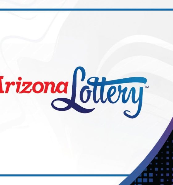 scientific-games-rolls-out-momentum-systems-upgrade-for-arizona-lottery