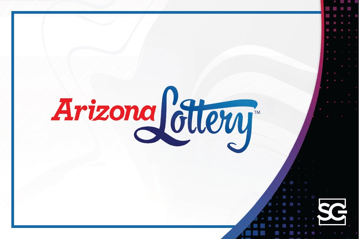 scientific-games-rolls-out-momentum-systems-upgrade-for-arizona-lottery