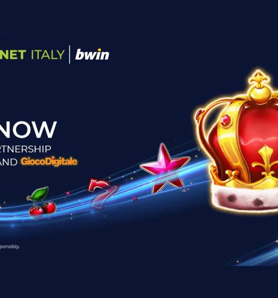 amusnet-italy-enters-into-partnership-with-entain