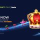 amusnet-italy-enters-into-partnership-with-entain