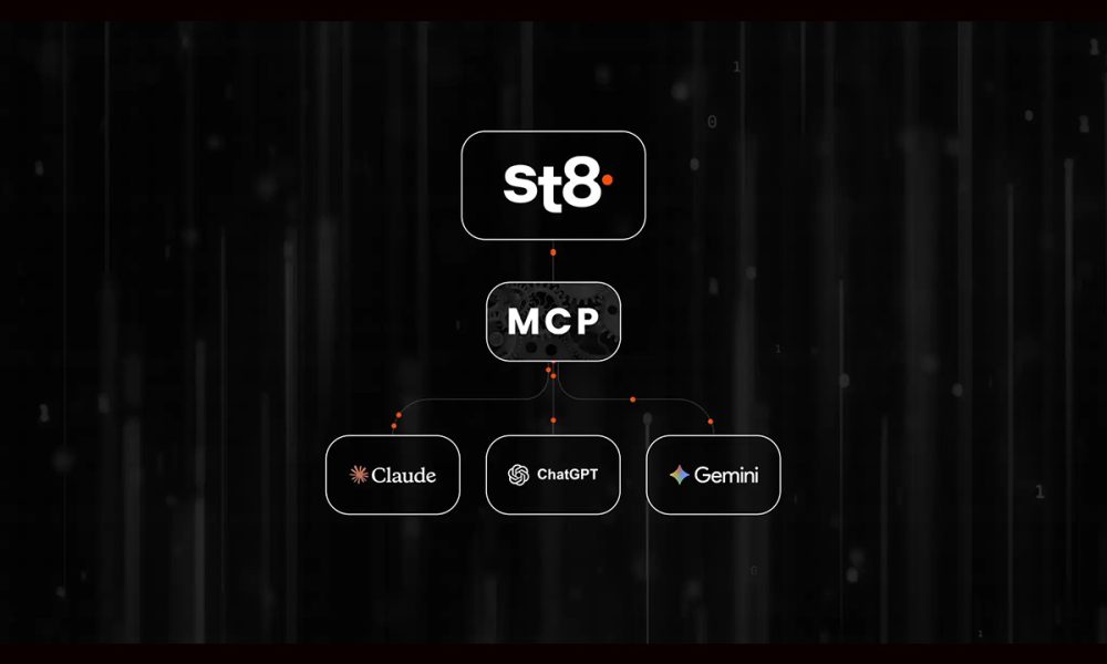 st8-launches-ai-ready-model-context-protocol