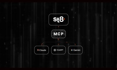 st8-launches-ai-ready-model-context-protocol