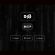 st8-launches-ai-ready-model-context-protocol