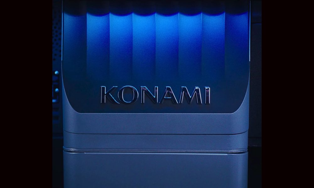 konami-group’s-konami-gaming-inc.-first-to-submit-manufacturer-license-application-in-japan’s-emerging-ir-market